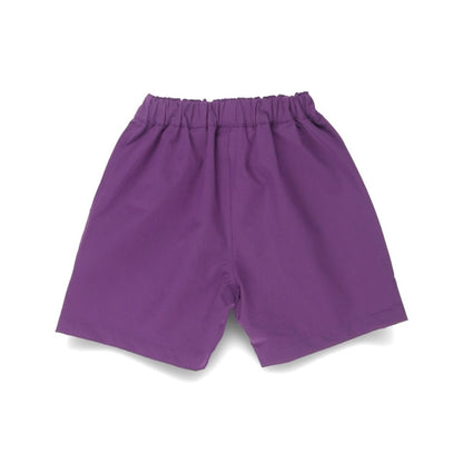 branshes Leisure Light Pants 休閒短褲