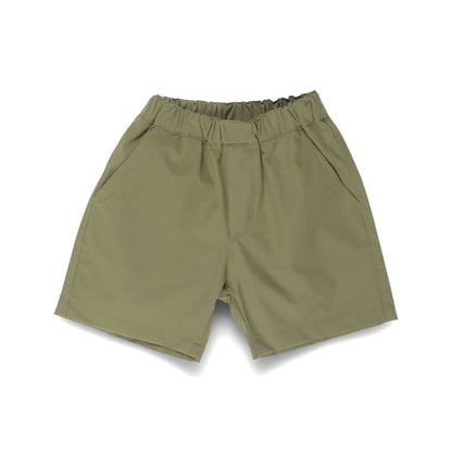 branshes Leisure Light Pants 休閒短褲