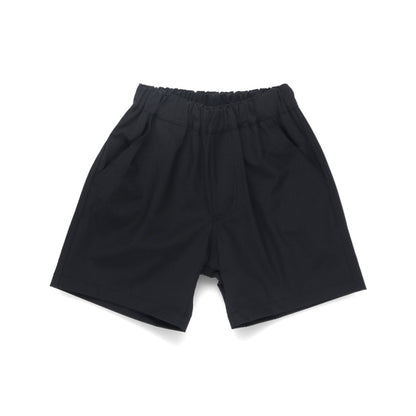 branshes Leisure Light Pants 休閒短褲