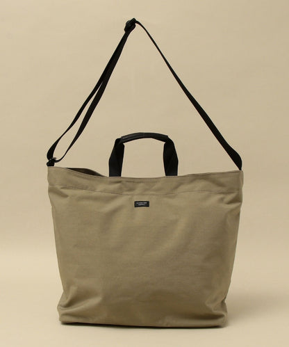 STANDARD SUPPLY CORDURA 2WAY 兩用肩背包