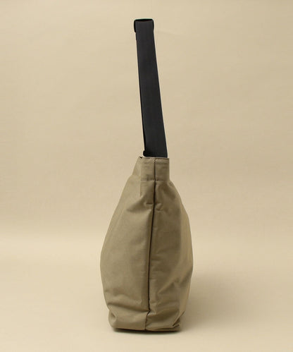 STANDARD SUPPLY CORDURA 2WAY 兩用肩背包