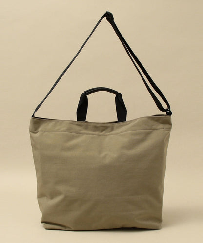 STANDARD SUPPLY CORDURA 2WAY 兩用肩背包