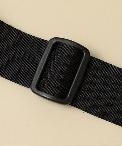 STANDARD SUPPLY CORDURA 2WAY 兩用肩背包