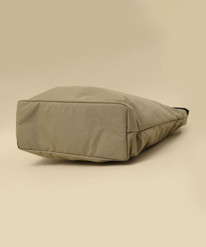 STANDARD SUPPLY CORDURA 2WAY 兩用肩背包