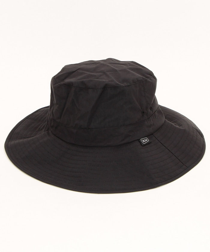 KiU PROTECT HAT 防曬遮陽帽
