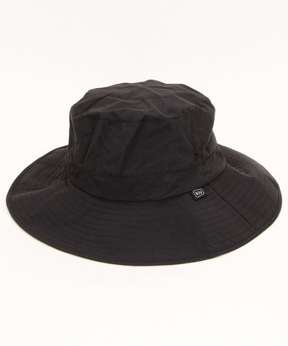 KiU PROTECT HAT 防曬遮陽帽