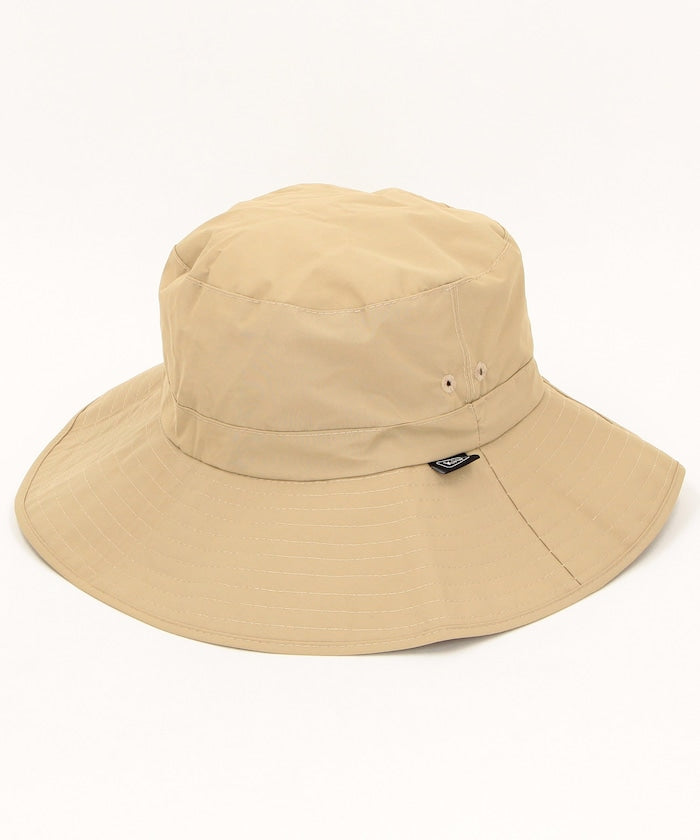 KiU PROTECT HAT 防曬遮陽帽