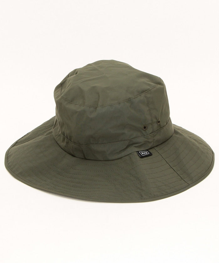 KiU PROTECT HAT 防曬遮陽帽