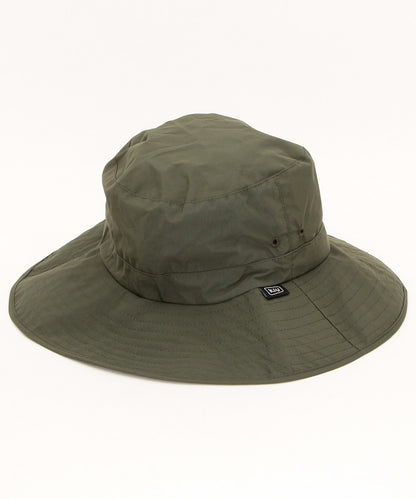 KiU PROTECT HAT 防曬遮陽帽
