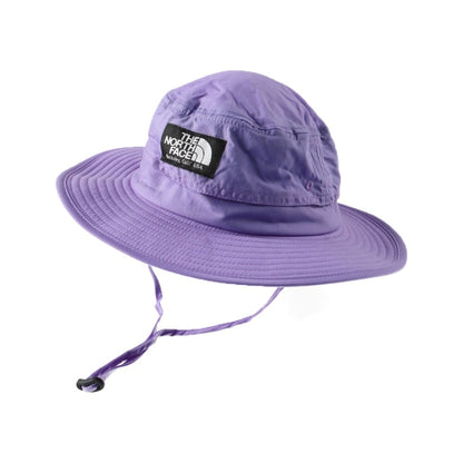 THE NORTH Horizon Hat 遮陽帽 NNJ02520