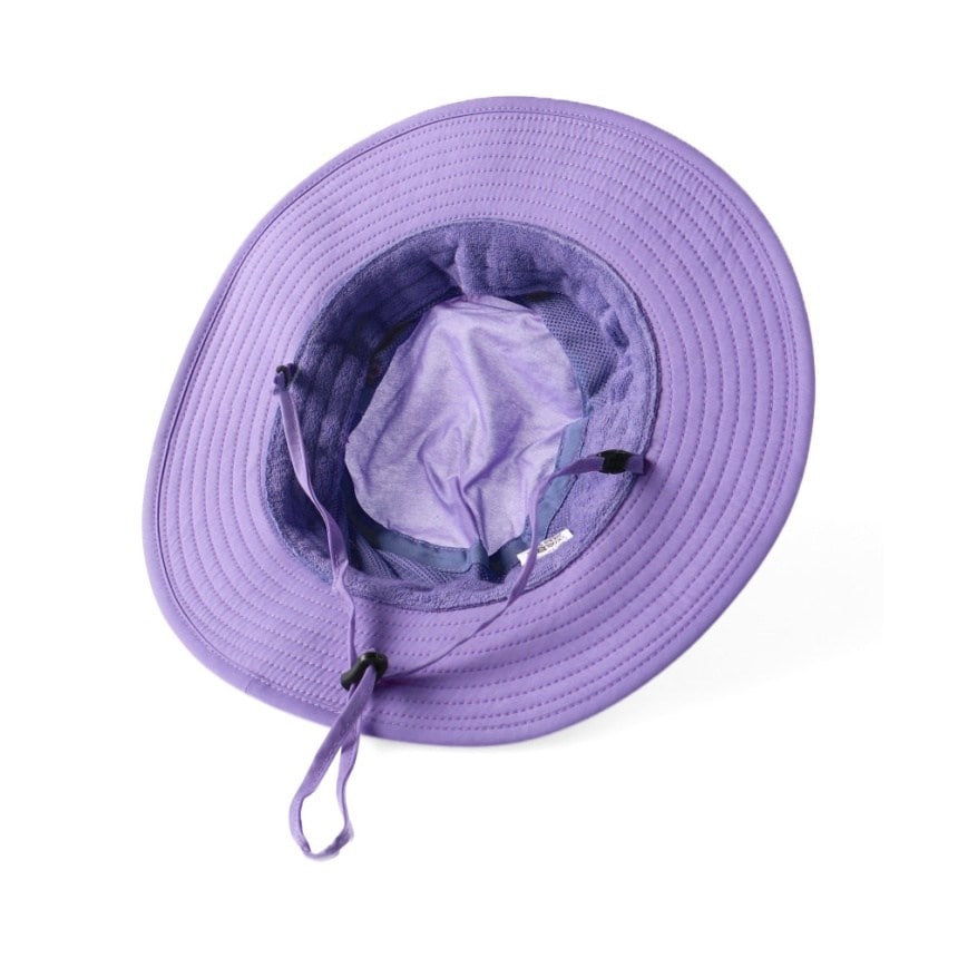 THE NORTH Horizon Hat 遮陽帽 NNJ02520