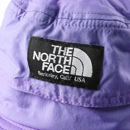THE NORTH Horizon Hat 遮陽帽 NNJ02520