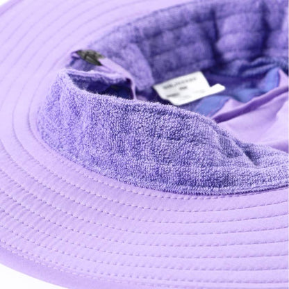 THE NORTH Horizon Hat 遮陽帽 NNJ02520