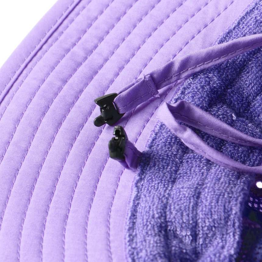 THE NORTH Horizon Hat 遮陽帽 NNJ02520