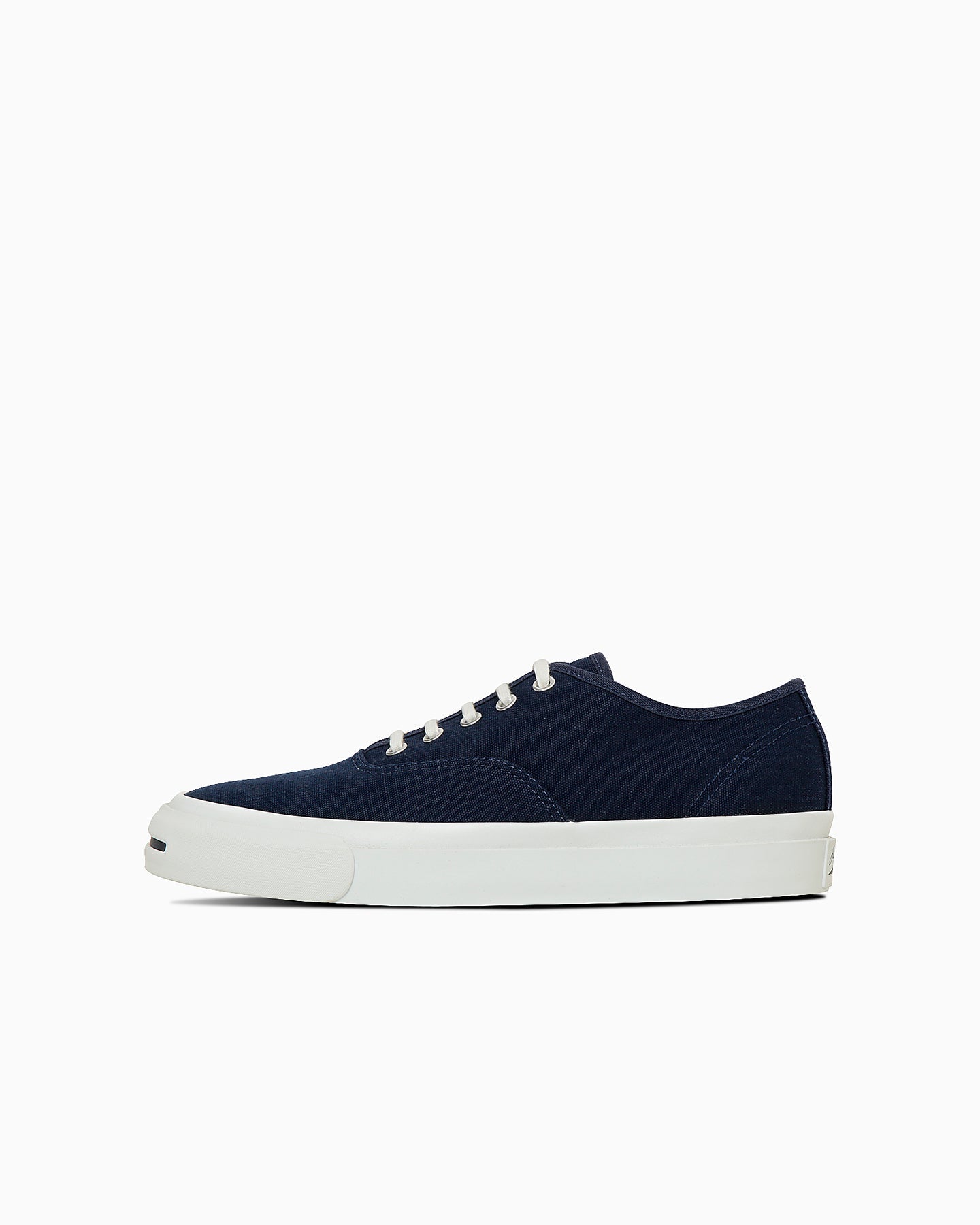 日本限定 CONVERSE JACK PURCELL 1935 CIRCULARVAMP 經典帆布鞋
