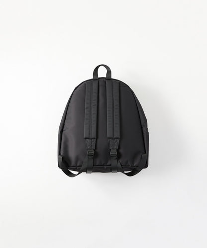 meltum NYLON BACK PACK 尼龍後背包