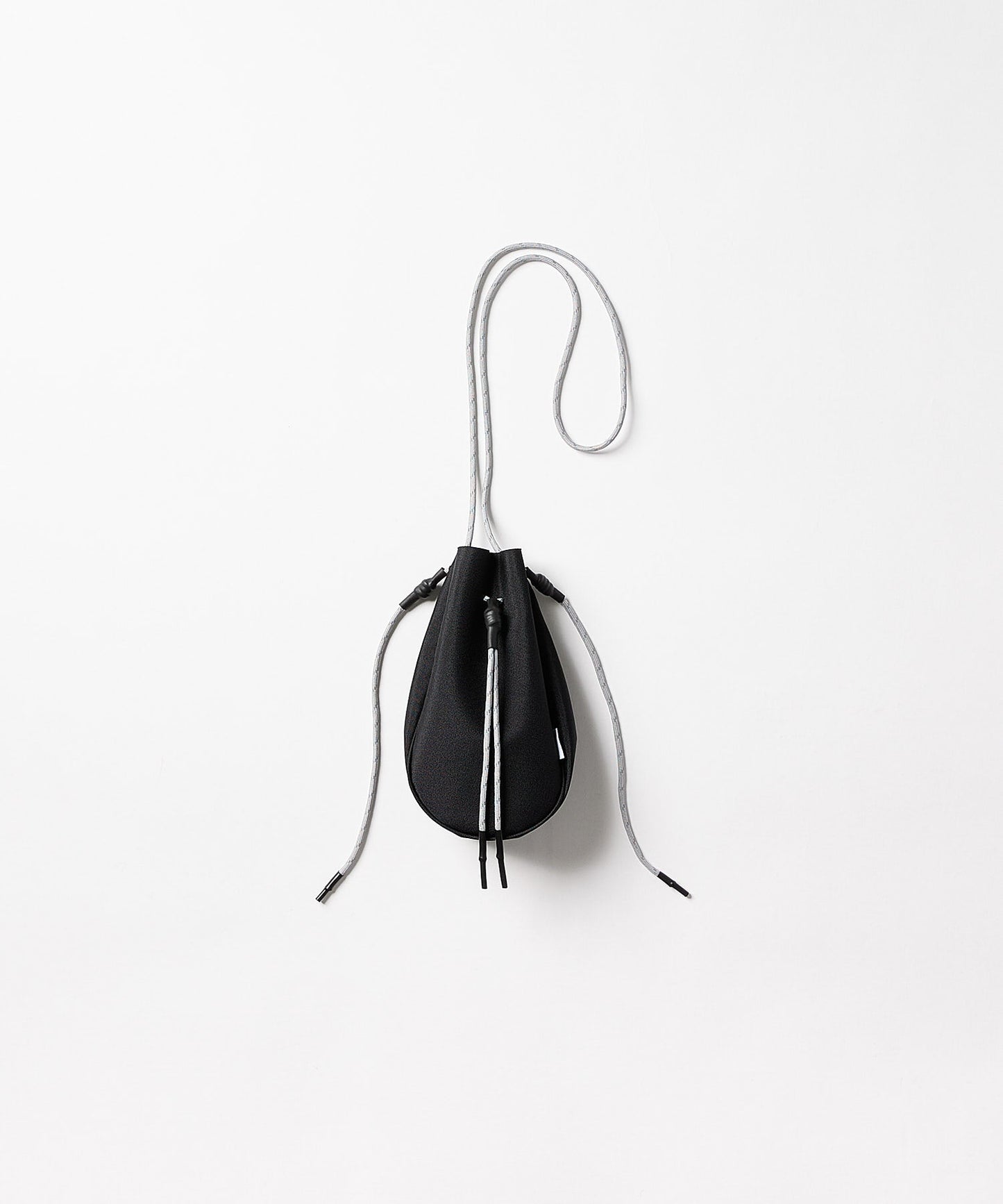 meltum CORDURA® DRAWSTRING BAG 束口抽繩小包