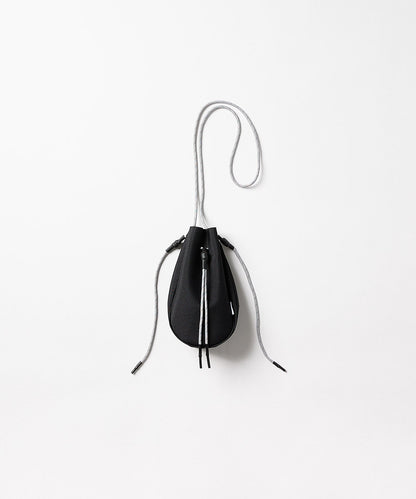 meltum CORDURA® DRAWSTRING BAG 束口抽繩小包
