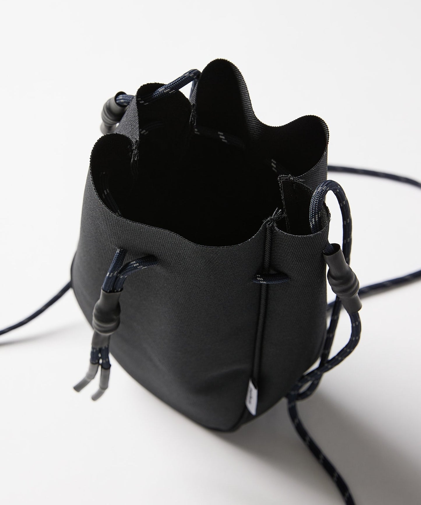 meltum CORDURA® DRAWSTRING BAG 束口抽繩小包