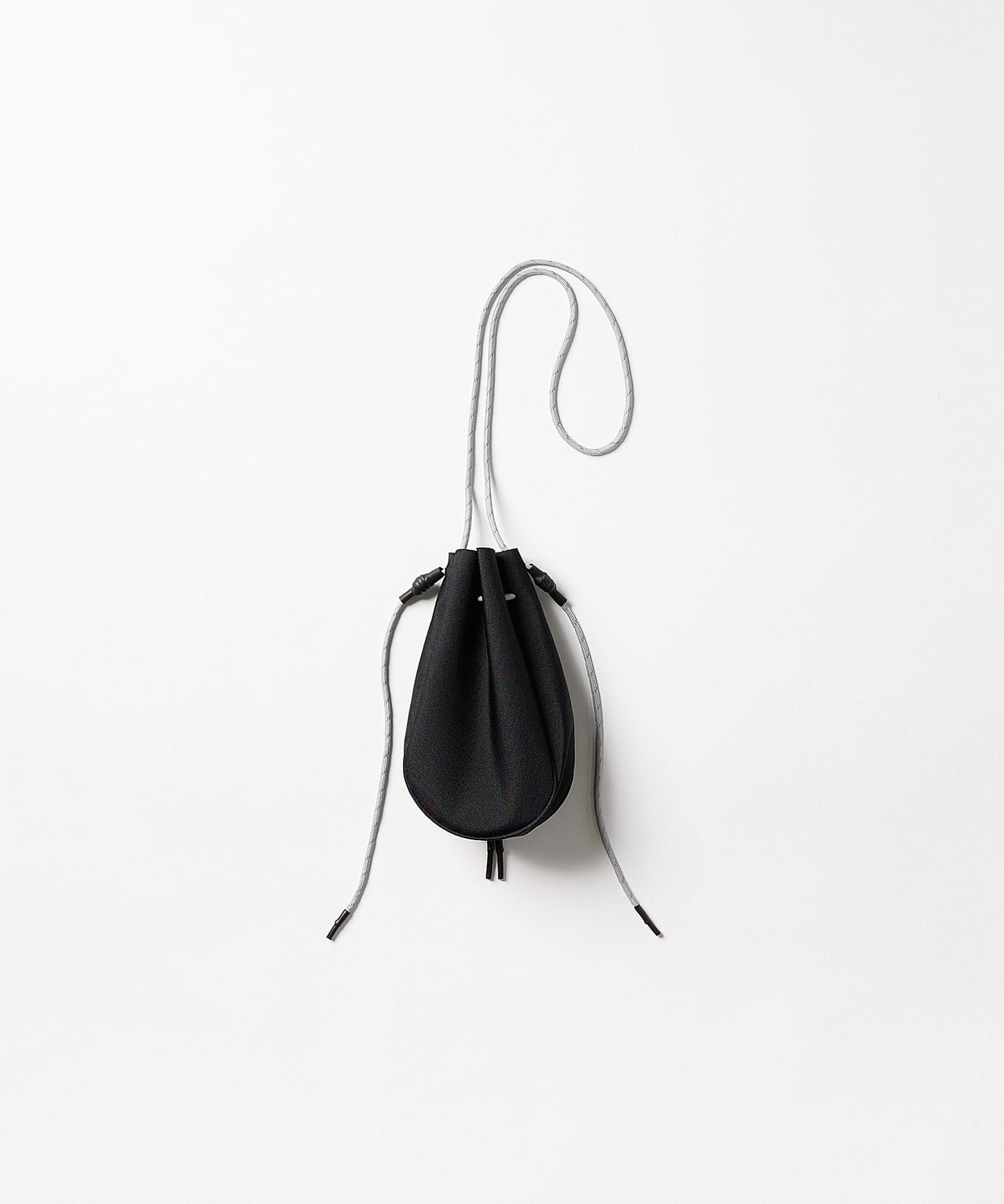 meltum CORDURA® DRAWSTRING BAG 束口抽繩小包