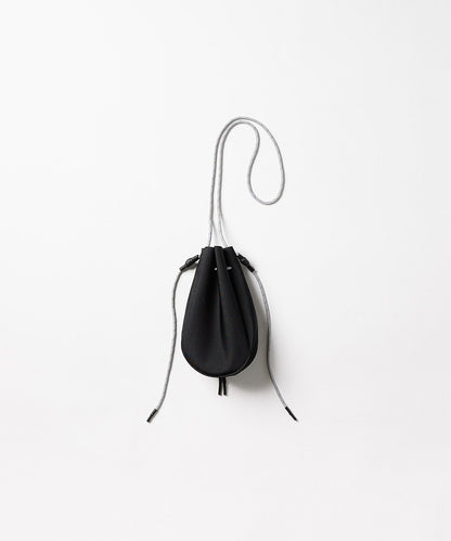 meltum CORDURA® DRAWSTRING BAG 束口抽繩小包