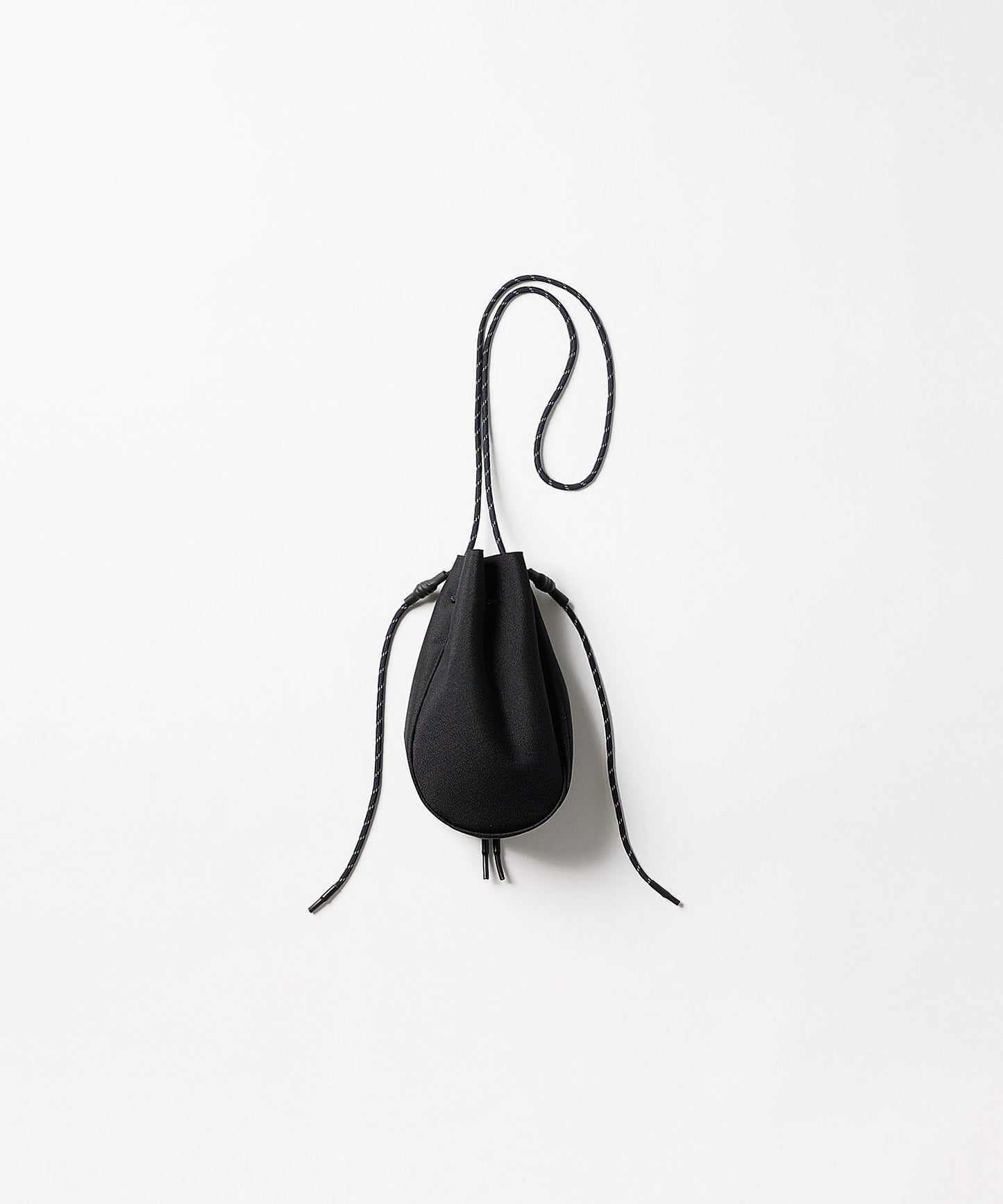 meltum CORDURA® DRAWSTRING BAG 束口抽繩小包