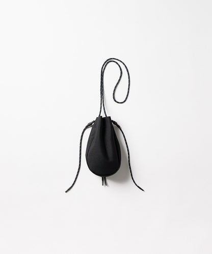 meltum CORDURA® DRAWSTRING BAG 束口抽繩小包