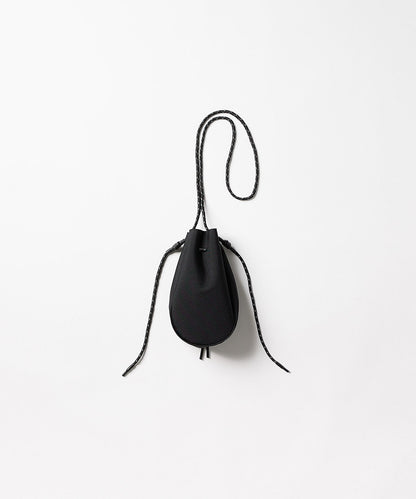 meltum CORDURA® DRAWSTRING BAG 束口抽繩小包
