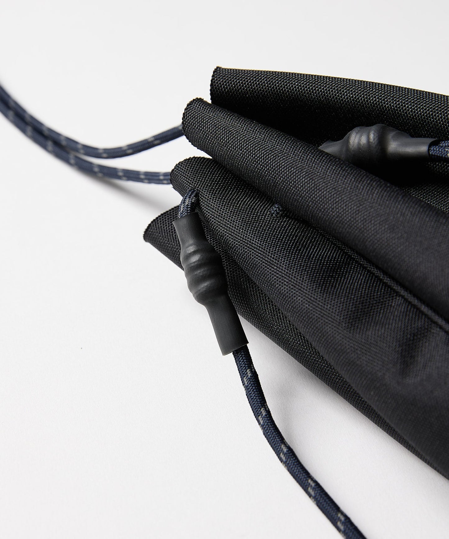 meltum CORDURA® DRAWSTRING BAG 束口抽繩小包