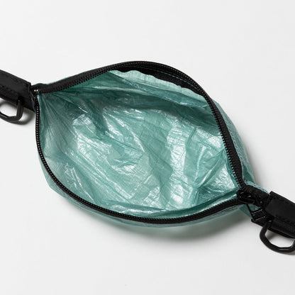 meanswhile Dyneema® 極簡斜背包 MW-AC25224