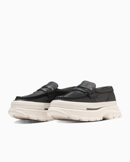 日本限定 ALL STAR Ⓡ TREKWAVE LOAFER 厚底樂福鞋
