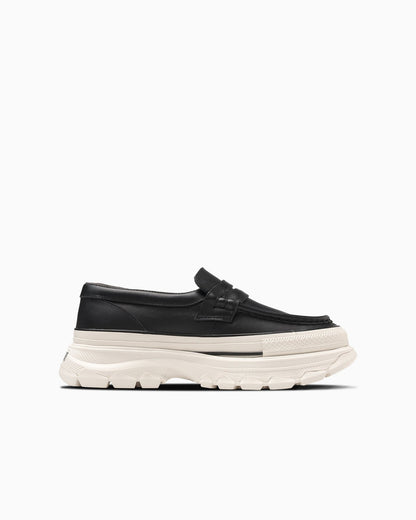 日本限定 ALL STAR Ⓡ TREKWAVE LOAFER 厚底樂福鞋