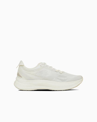 日本限定 CONVERSE CONS RUNREVOLVE / 3itsuka 慢跑鞋