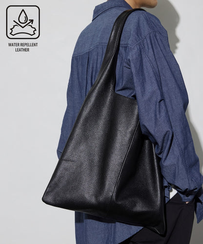 Firsthand Leather Marche Bag 皮革單肩包