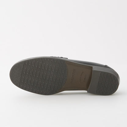 日本製HARUTA 休閒樂福鞋 #230