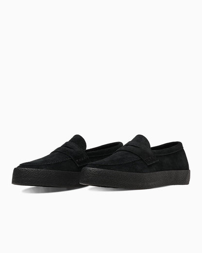 日本限定 CONVERSE ALL STAR CHUNK 厚底樂福鞋