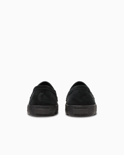 日本限定 CONVERSE ALL STAR CHUNK 厚底樂福鞋