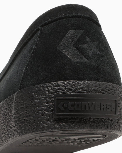 日本限定 CONVERSE ALL STAR CHUNK 厚底樂福鞋