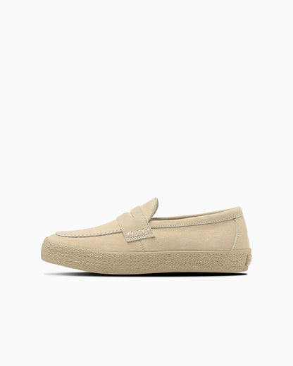 日本限定 CONVERSE ALL STAR CHUNK 厚底樂福鞋
