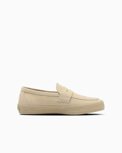 日本限定 CONVERSE ALL STAR CHUNK 厚底樂福鞋