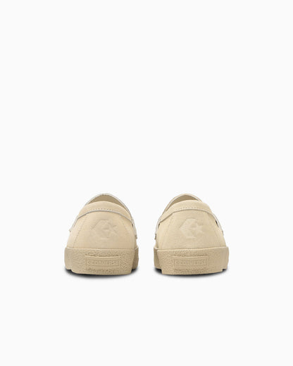 日本限定 CONVERSE ALL STAR CHUNK 厚底樂福鞋