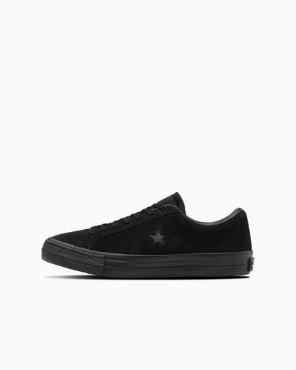 日本限定 CONVERSE ALL STAR CHUNK 厚底樂福鞋
