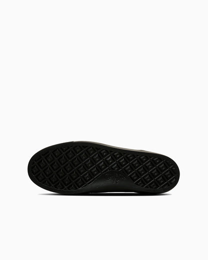 日本限定 CONVERSE ALL STAR COUPE BT LOAFER 流蘇樂福鞋