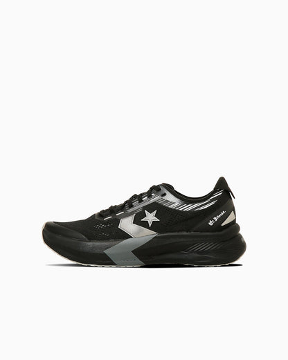 日本限定 CONVERSE CONS RUNREVOLVE / 3itsuka 慢跑鞋