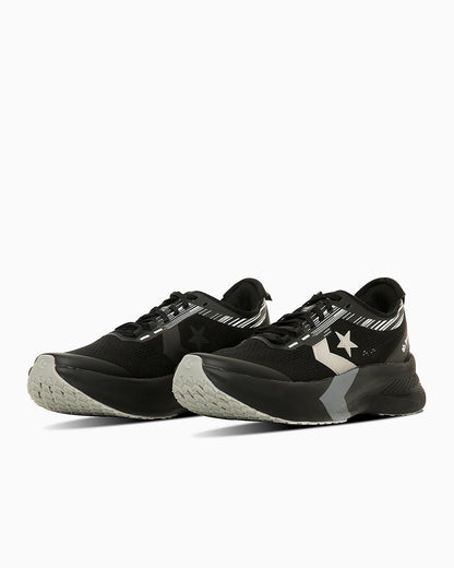 日本限定 CONVERSE CONS RUNREVOLVE / 3itsuka 慢跑鞋