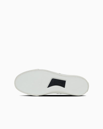 日本限定 CONVERSE JACK PURCELL 1935 CIRCULARVAMP 經典帆布鞋
