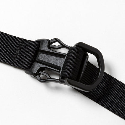 meanswhile Dyneema® 極簡斜背包 MW-AC25224
