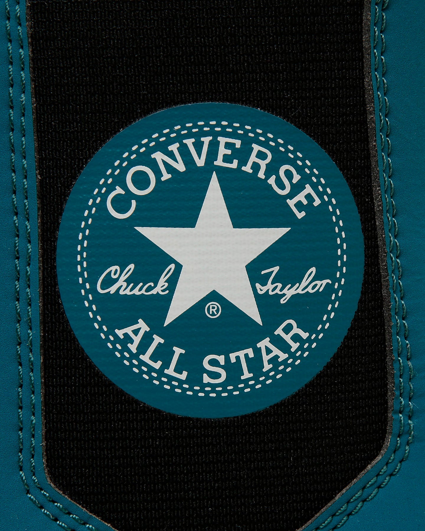 日本限定 CONVERSE ALL STAR PS SIDEGORE DB HI 高筒安全鞋