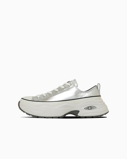 日本限定 CONVERSE ALL STAR SURGETRAINER LE OX 復古輕量厚底鞋