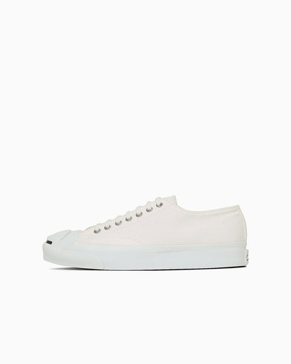 日本限定 CONVERSE JACK PURCELL 1935 經典帆布鞋